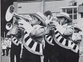 1990-Program2