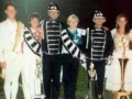 1990-Retreat2