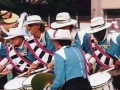 1990-Snares-Plates