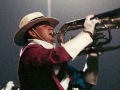 1990-bari-ray