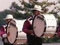 1990-bass