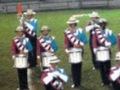 1990-brass-up-top-2