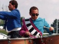 1990-dh