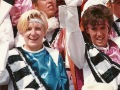 1990-dm