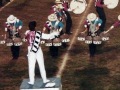 1990-encore