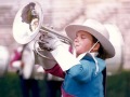 1990-mello-lh