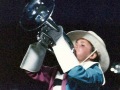 1990-mello-lh2
