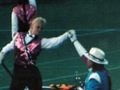 1990-pair