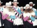 1990-plates