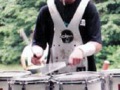 1990-quads-tim
