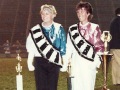 1990-retreat1