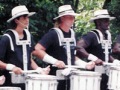 1990-snares-lot-2