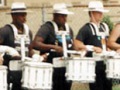 1990-snares-lot2