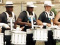 1990-snares-lot2