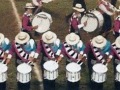 1990-snares-top