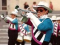 1990-sop-ed-hayes