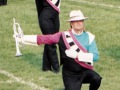 1990-sop-kneel