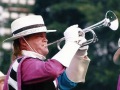 1990-sop-pete