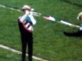1990-sop-solo