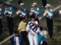 1990-top