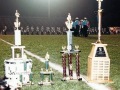 1990-trophies