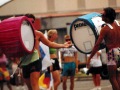 1990-xrehearsal-bass-3
