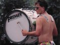 1990-xrehearsal-bass-scott-1