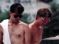1990-xrehearsal-bass-scott-2
