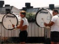 1990-xrehearsal-bass-scott-3