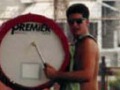 1990-xrehearsal-bass-scott-4