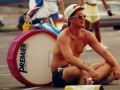 1990-xrehearsal-bass-scott-5