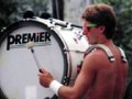 1990-xrehearsal-bass-scott