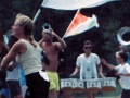 1990-xrehearsal-ens