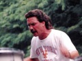 1990-xrehearsal-jim