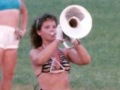 1990-xrehearsal-mello-lh2