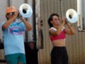1990-xrehearsal-mello