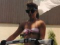 1990-xrehearsal-rifle