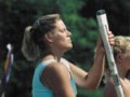 1990-xrehearsal-rifle2