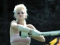 1990-xrehearsal-rifle3