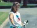 1990-xrehearsal-sabre