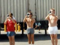 1990-xrehearsal-sops