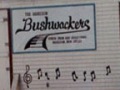 1990-xrehearsal-truck