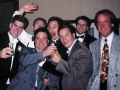 1990-xx-Ball