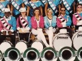 1991-09-02-A-Corps