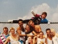 1991-09-02-A-Fun3