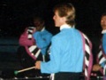 1991-09-02-pit-lot
