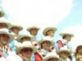 1991-09-02group-2