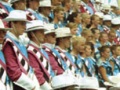 1991-09-02group