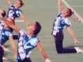 1991-09-03-Guard