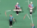 1991-09-03-guard-uptop-2